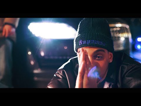 YAMBA - ANAKIN (Prod. Depha Beat)