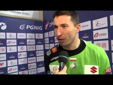 Nowa jakość turnieju Final4 o PGNiG Puchar Polski!