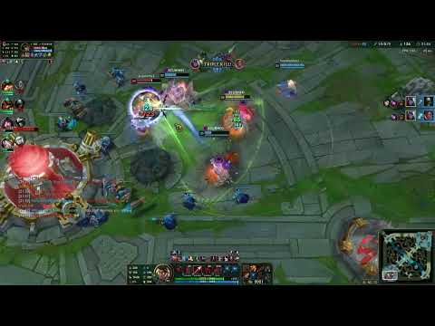 Bloons Tower Defense Varus