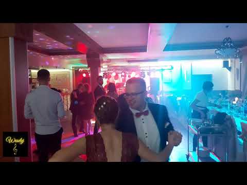 Zespół Weselej  Ja już wygrałem ( cover) Don Wasyl