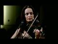 Sharon Corr-GoodBye