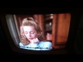Opening To 101 Dalmatians Live Action 1997 VHS