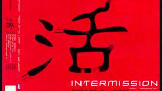 Intermission feat. Grey+Frost - Piece Of My Heart [Radio Version]