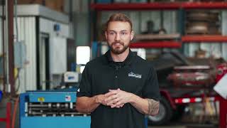 Save Money on Your Power Bill with Metal a Roof from Mid Florida Metal Roofing S