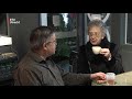 Na maanden wegwerkzaamheden hebben ondernemers in Achterveld weer even klandizie [RTV Utrecht]