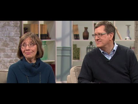 Witness21  2017 06 02