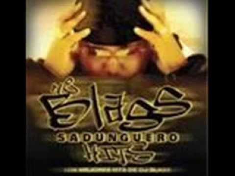 Yakaleo - Lito y Polaco feat Maicol y Manuel - Hoy Me Levante