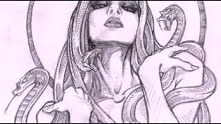 The Fratellis - Medusa in Chains (Legendado)