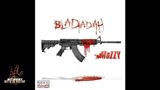 Mozzy - Beautiful Struggle (Prod. MMMOnThaBeat) [New 2015] (BestInTheWestRap)