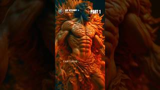 Download lagu Tartarus - Greek Mythology #ananke #greek #mythology #ancient #history #good #goddess #zeus #medusa mp3