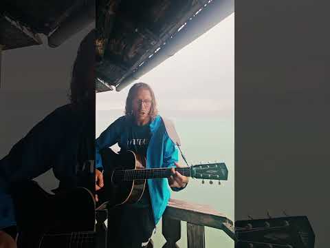 POV: Sommer im Salzkammergut #blonderengel #sommer #salzkammergut