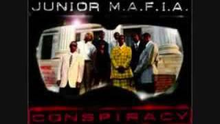 Junior M.A.F.I.A.-&quot;Oh My Lord&quot;