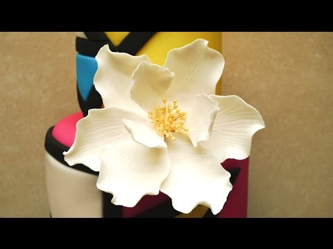 download lagu mp3 mp4 Gum Paste Flowers For Wedding Cakes, download lagu Gum Paste Flowers For Wedding Cakes gratis, unduh video klip Gum Paste Flowers For Wedding Cakes