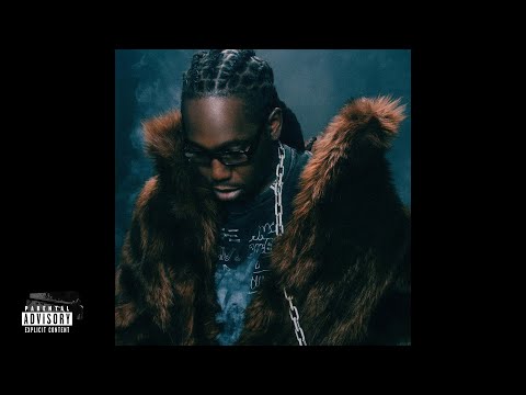 [FREE] Don Toliver Type Beat - "Tiramisu" | Travis Scott Type Beat