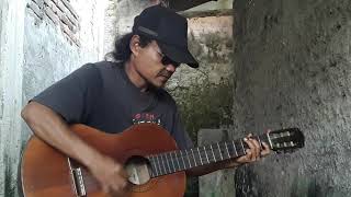 Download lagu Gadis Tani. Album Raya.Iwan Fals.Cover mp3