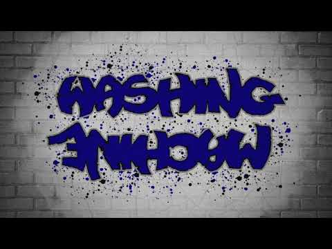 Washing Machine -  Deep Down (1998)