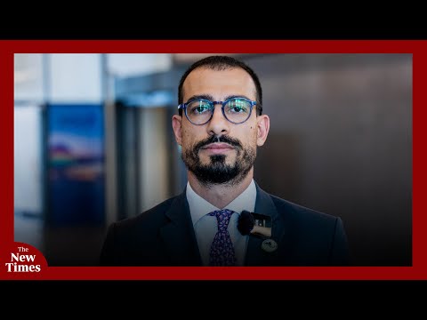 Rwanda’s reconstruction inspires Kosovo