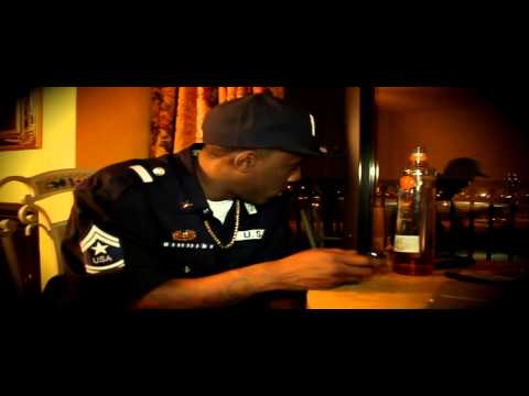 I'm Gone Get It - Young Newz #emagfilms