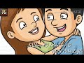 Dhoop Mein Nikla Na Karo Roop Ki Rani WhatsApp Video Status