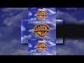 YTPMV Warner Bros Scan