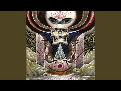 Flight of a Dying Sun