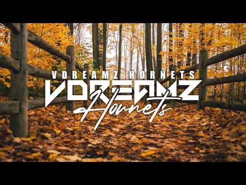 Lenach986 x Mario - Vadiko Mamolava ( 4Darkesh ) Remix 2020