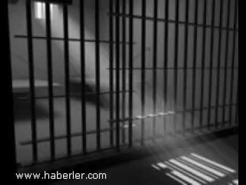 menemenli tayfun aç gardiyan kapıları (tavsiye) 😭😭