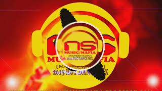 Download lagu Tor Rup Dana Dan He_ Dj Ns Production mp3 Download lagu Tor Rup Dana Dan He_ Dj Ns Production mp3
