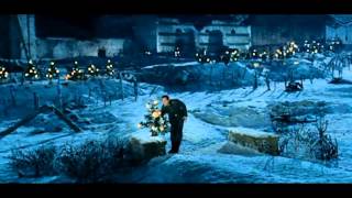 Joyeux Noel &amp; Casting Crowns - I Heard the Bells on Christmas Day