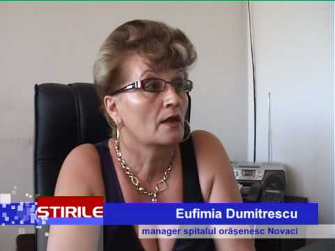 STIRILE GORJ TV - ASISTENTA SOCIALA.flv