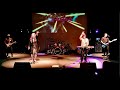 Move To Move 2023 Official Performance Video By Kon Kan Aka Barry Harris