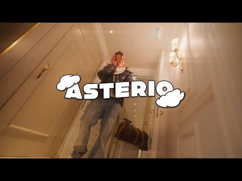 PASHANIM x JOJE type beat - "double cup" | 2025