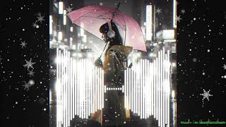 Eternal Journey -永遠の旅- #music #オリジナル曲