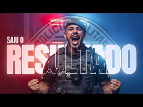 ✅ Results (answer key) for the 2025 PM-SP Soldier exam