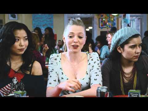 Big Mama's Haus - Die doppelte Portion (German Trailer)