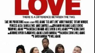 Sex Ain't Love Full Movie