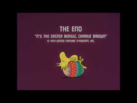 Lee-Mendelson Bill Melendez Productions/United Feature Syndicate/WildBrain/Schulz Studio (1974/2025)