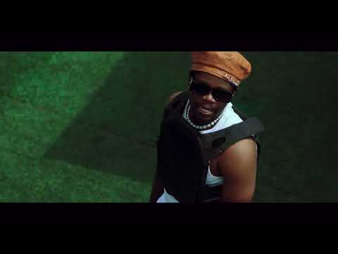 Bright Bwoi ft Chizmo Sting -Ayi -Official Music Video (Directed by Fireboys Creative)