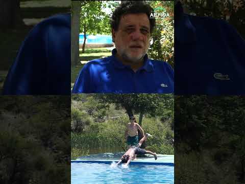 🌄✨ Adelanto | San Francisco del Monte de Oro