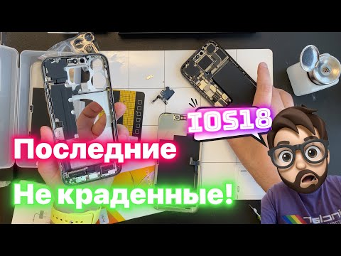 Тест Данной копии 1,5 мес...