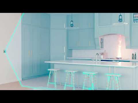 How Does Automist Detect Fires?