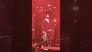 Download lagu Atif Alsam - DIL SE REE - Shahrukh Khan - #AtifAslam Live HISTORICAL 2025 mp3 Download lagu Atif Alsam - DIL SE REE - Shahrukh Khan - #AtifAslam Live HISTORICAL 2025 mp3