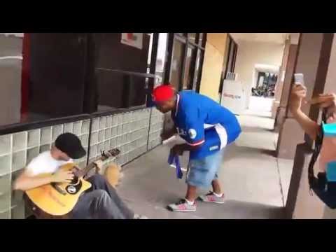 download lagu mp3 mp4 Sometimes I Just Don T Know, download lagu Sometimes I Just Don T Know gratis, unduh video klip Sometimes I Just Don T Know