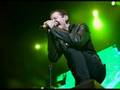 Linkin Park Rares: Walking Dead Demo ft Z-Trip ...