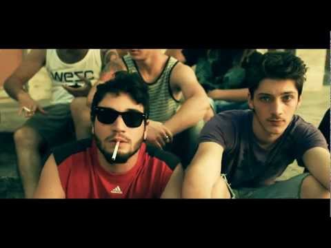 Starless - "Respect Can't Be Bought" Official Music Video