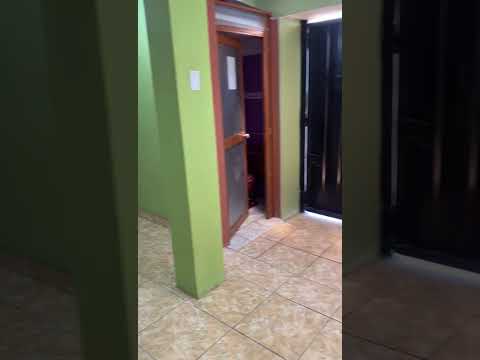 Alquiler de Local en Bellavista Callao #realestate