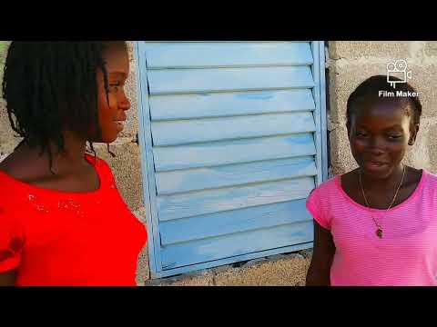 pye m mele episode 4 dayou pran