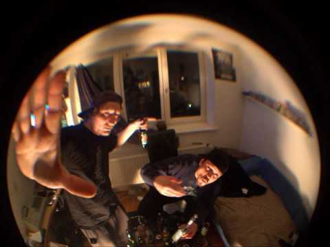 Tim Taylor - Auch wenn das bedeutet