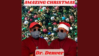 DECK THE HALLS