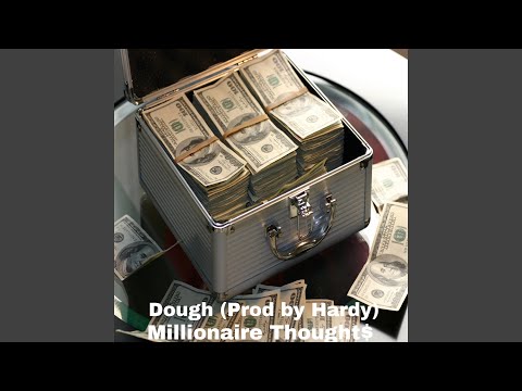 Video thumbnail aQ9kQk8y-KE